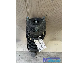 honda-civic-8-fd-fa-13-ima-links-voor-veerpoot-20052012 — foto 2