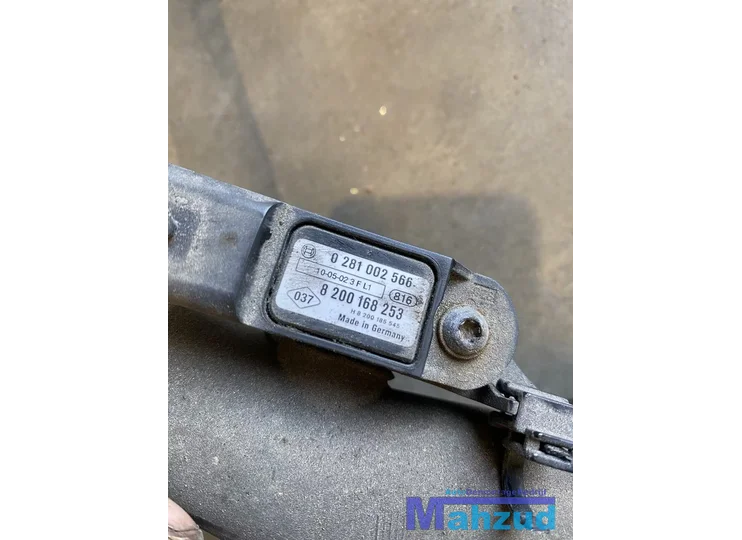 renault-clio-3-15-dci-intercooler-slang-pijp-set-2005-2012