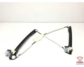 seat-leon-toledo-99-06-raammechanisme-links-voor-elekt.-4933 — foto 2