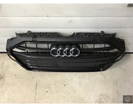 audi-a4-8w-b9-facelift-sline-grille-grill-8w0853651dh-origineel — foto 2