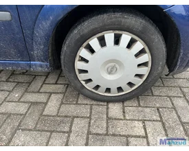 opel-meriva-a-16-blauw-z21b-z16xe-demontage-onderdelen — foto 25