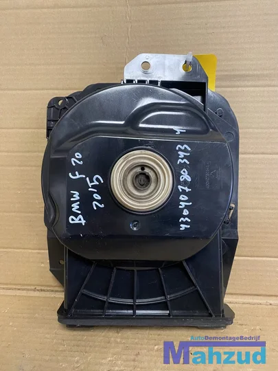 bmw-1-3-serie-f20-f30-rechts-speaker-20122018 — foto 3