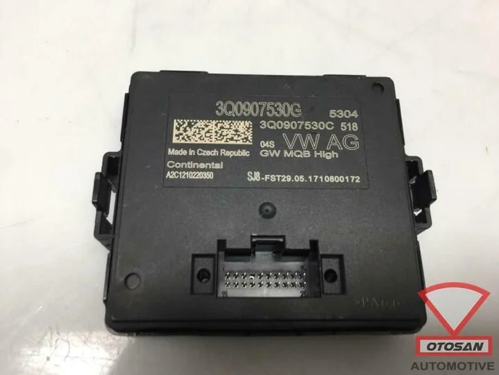 vw-arteon-3g8-2018-vag-can-gateway-high-module-3q0907530g