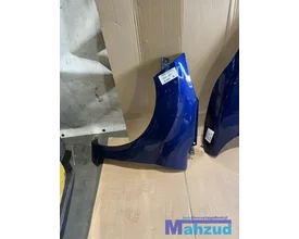 ford-fiesta-6-blauw-2d-voorkop-compleet-20132017 — foto 5