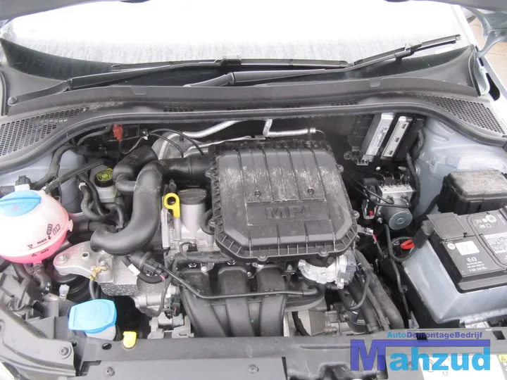 skoda-fabia-3-nj3-10-motorblok-chy-chyb-motor — foto 10
