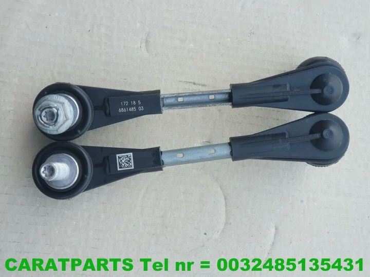 6861485-g14-g15-koppelstang-g16-g30-g31-g11-g12-f91-f92-f93 — foto 4