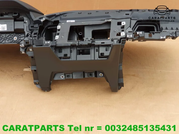 89b857001-audi-q4-dashboard-q4-etron-dashboard-q4-etron — foto 11