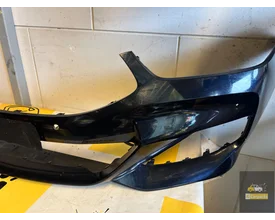 voorbumperbmw-8-serie-g15-g14-g16-m-bumper-pdc-51118070558 — foto 5