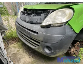 renault-kango-voorbumper-20082013 — foto 8