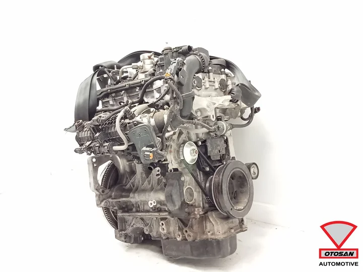 opel-corsa-f-12-turbo-motor-74kw-101pk-compleet-f12xhl — foto 3