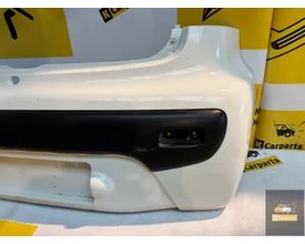 achterbumper-peugeot-107-20072013-origineel-bumper — foto 4