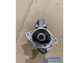 opel-adam-corsa-e-12-startmotor-55578921 — foto 6