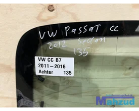 vw-cc-b7-sedan-achterraam-achterruit-20112016 — foto 3