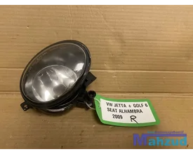 vw-caddy-golf-6-touran-rechts-mistlamp-2009-2016