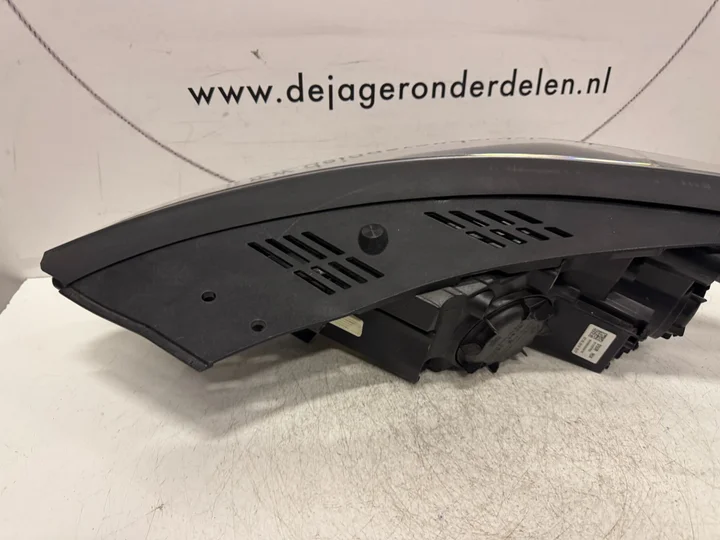 hyundai-tucson-led-koplamp-rechts-92102d7500 — foto 5