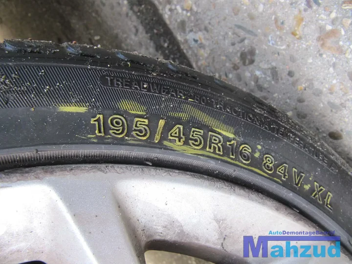 2011-ford-ka-12-demontage-sloop-208 — foto 19
