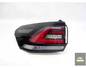 2g7945095-vw-taigo-2g7-2021-ledlamp-achter-links-2g7945095-origineel — foto 7