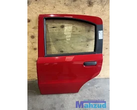 fiat-panda-169-rood-111-a-links-achter-deur-2003-2011