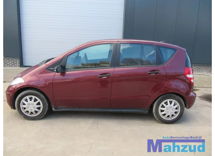 mercedes-a-klasse-a170-w169-17-motorblok-266940-motor