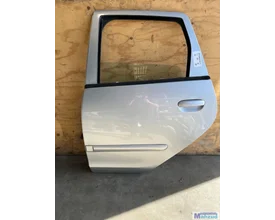 mitsubishi-colt-6-grijs-16h-links-achter-deur-2004-2014