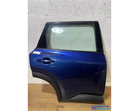 nissan-xtrail-4-t33-blauw-rechts-achter-deur-2022