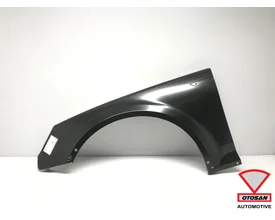 audi-a4-8w-allroad-s4-avant-zijscherm-spatbord-links-nieuw-origineel