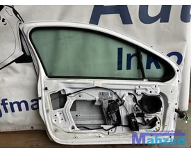 peugeot-207-wit-links-linker-deur-portier-3-deurs — foto 6
