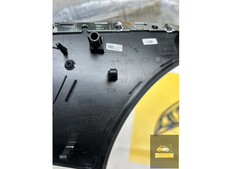 1_6715217c707ad5a9f9108d70.jpeg