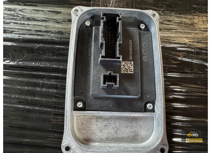 A2479004204, Mercedes inverter LED module A2479004204