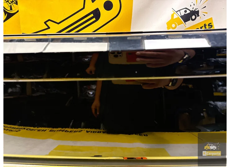 0_6a8301a054125e2fc599e5ff.jpeg