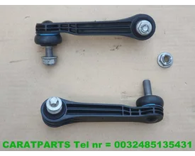 6869096-m5-m8-f90-f91-koppelstang-g16-g15-g14-g11-g30-