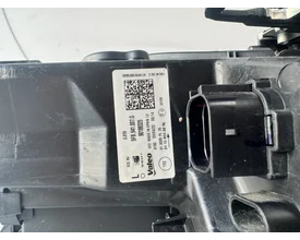 seat-leon-4-5fb-5fa-led-koplampen-set-5fb941007g-5fb941008g — foto 7