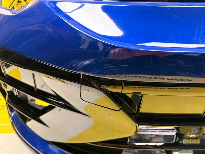 volkswagen-golf-8-r-r20-85-faceliftvoorbumper5h0807221l — foto 4