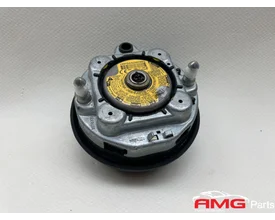 audi-tts-stuur-airbag — foto 3