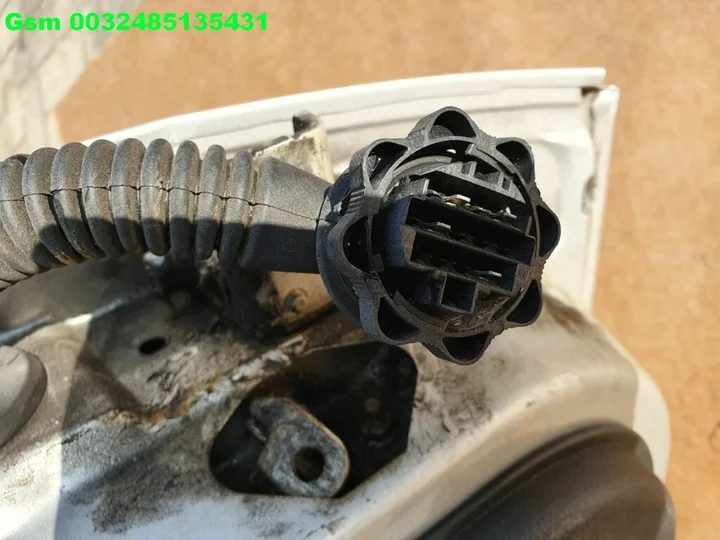 206-deur-206-portier-peugeot-206-0912 — foto 14
