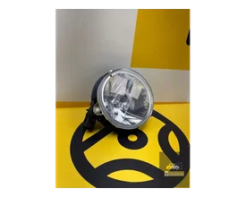 mercedesbenz-g-w461-w463-1e-generatie-koplamp-mistlamp-a4618205901 — foto 2