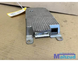bmw-7-serie-f01-f02-f03-f04-bluetooth-telefoon-module-84109234952 — foto 4