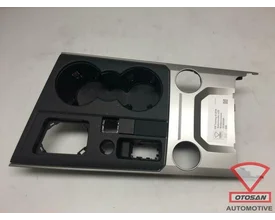 vw-touareg-iii-2018-bekerhouder-led-middenconsole-761864089