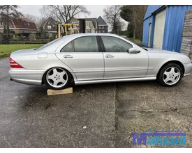 2000-mercedes-s-klasse-w220-s-55-amg-113986-zilver-744-onderdelen — foto 9