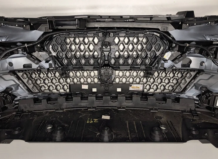 renault-clio-6-voorbumper-2026-bumper — foto 8
