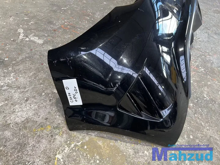 opel-corsa-d-opc-zwart-achterbumper-20062014 — foto 11