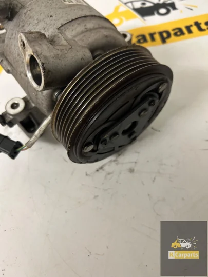 aircopomp-toyota-aygo-b40-c1-peugeot-108-88310yv010d — foto 4