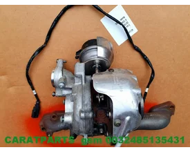 04l253056e-a4-turbo-a5-turbo-a6-turbo-q5-8r-a4-8k-b8-a6-4g — foto 2