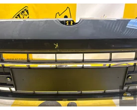 volkswagen-tiguan-571853677c-voorbumper-origineel — foto 5