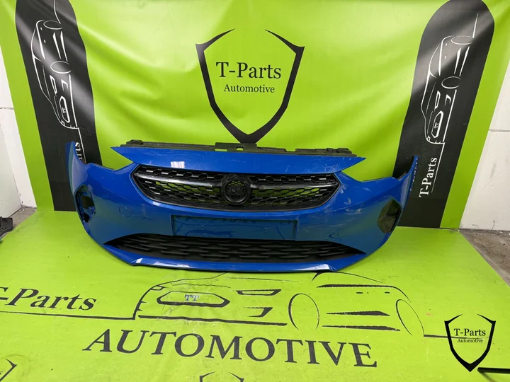 opel-corsa-f-voorbumper-bumper-grille-rooster