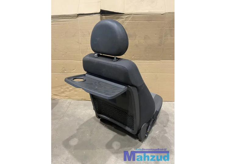 opel-meriva-a-zwart-stof-interieur-20032010