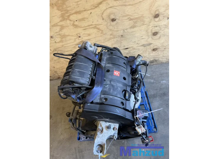 citroen-berlingo-16-16v-motorblok-motor-nfu