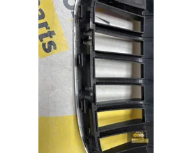 grill-bmw-3-serie-511319297610 — foto 7