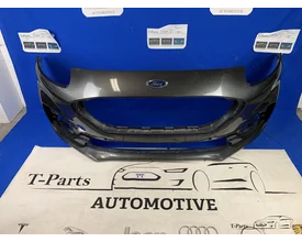 ford-puma-st-line-voorbumper-origineel-6x-pdc-bumper-st-line