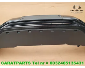 3g0807221e-passat-b8-bumper-passat-b8-voorbumper-lb7r-b7r — foto 3